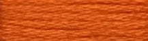 558 Canary Yellow Range - Needlepoint Inc Silk Skein
