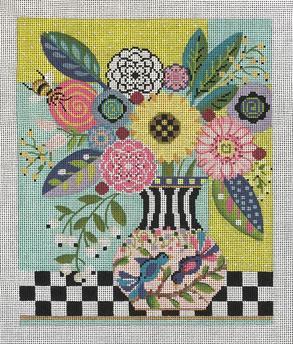 Celebration Floral 