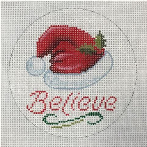 Believe