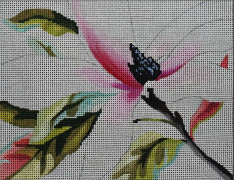 White Flower