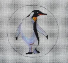 Penguin - Insert