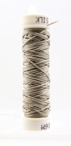 SPS-561 Soie Perlee