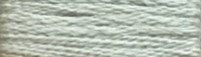 561 Iris Blue Range - Needlepoint Inc Silk Skein