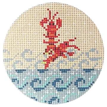 Sea Lobster
