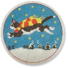 Super Cat