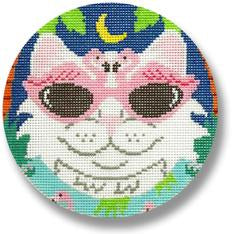 Florida Cat