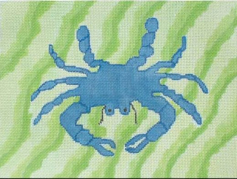 Crab