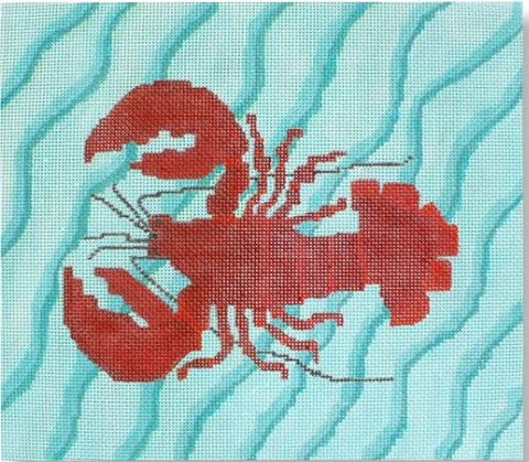 Lobster