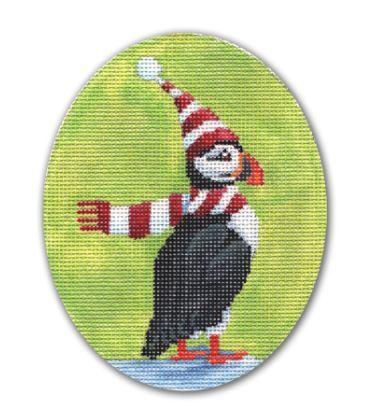 Puffin