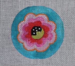Flower - Insert