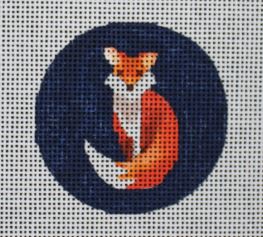 Fox - Insert