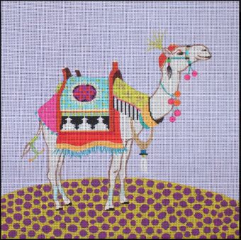 Camel