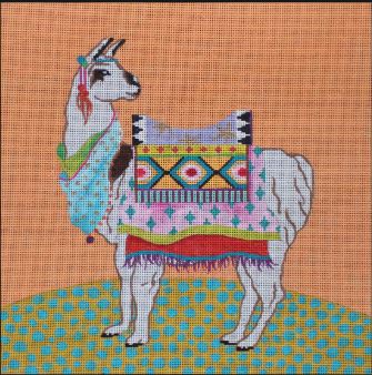 Llama