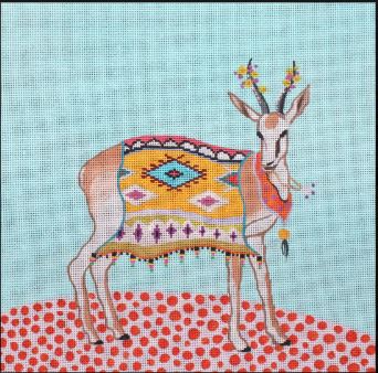 Antelope