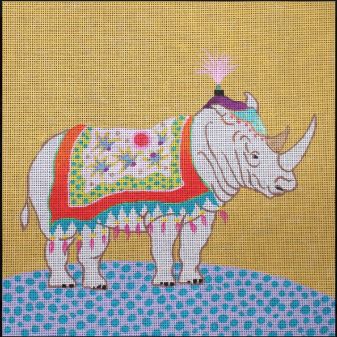 Rhino