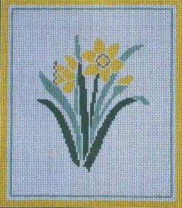 Daffodils