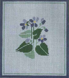 Violas