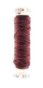 SPS-568 Soie Perlee
