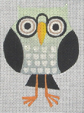Wize Owl