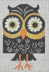 Night Owl