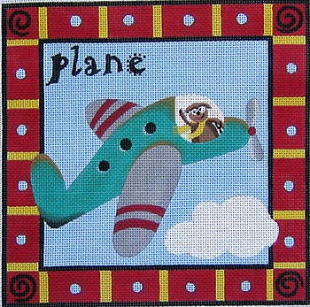 Plane