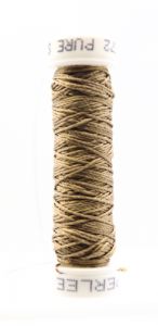 SPS-572 Soie Perlee