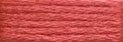 572 Melon Range - Needlepoint Inc Silk Skein