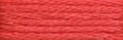 573A Melon Range - Needlepoint Inc Silk Skein