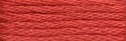 573 Melon Range - Needlepoint Inc Silk Skein