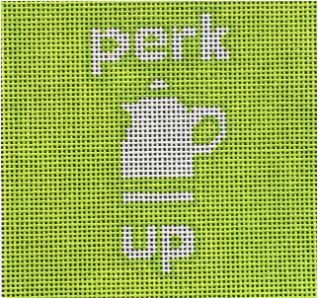 Perk Up