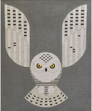White Owl