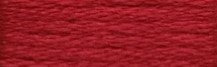 575 Melon Range - Needlepoint Inc Silk Skein