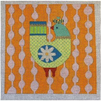 Mod Bird  - 18M