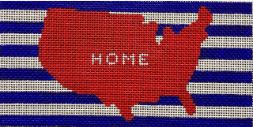 Home