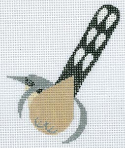 Mocking Bird