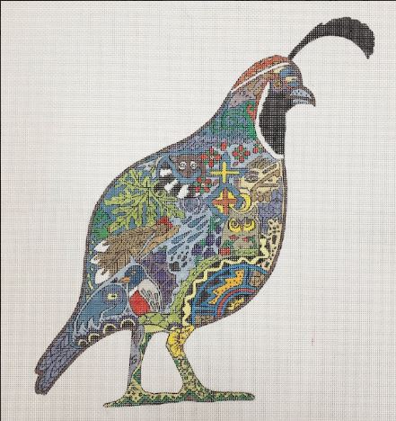Quail