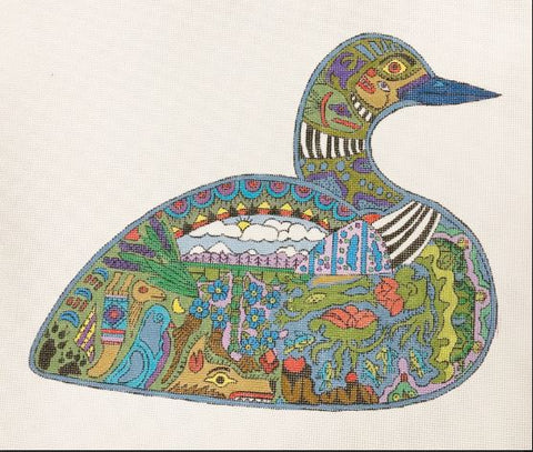 Loon