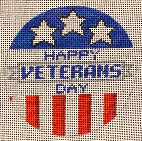 Happy Veterans Day