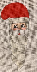Santacicle 