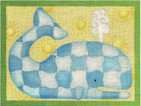 Whale