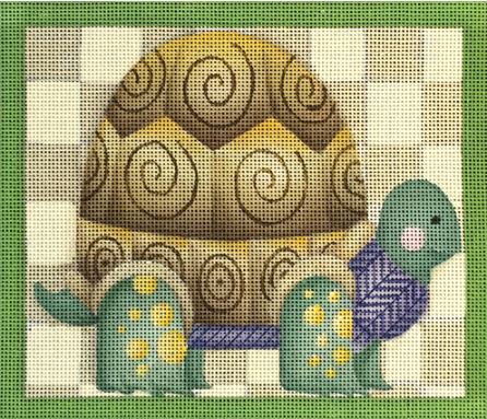 Turtle