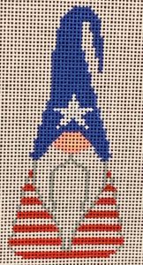 Gnome July