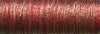 5805 Golden Pimento - Kreinik #8 Braid