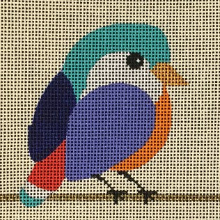 Little Bird 1