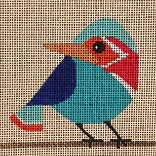 Little Bird 2