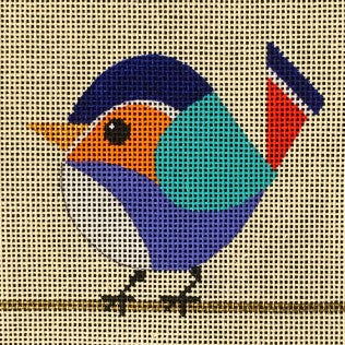 Little Bird 4