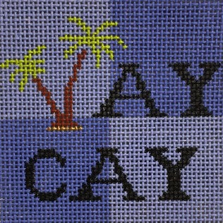 Vacay