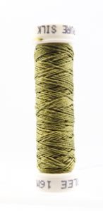 SPS-580 Soie Perlee