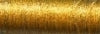 5815 Golden Chardonnay - Kreinik #8 Braid