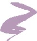 581 Tapestry Purple - Trebizond Twisted Silk
